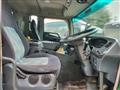 2005 Mitsubishi Mitsubishi Others