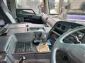 2005 Mitsubishi Mitsubishi Others