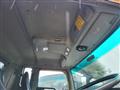 2005 Mitsubishi Mitsubishi Others