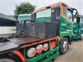 2005 Mitsubishi Mitsubishi Others