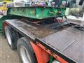 2005 Mitsubishi Mitsubishi Others