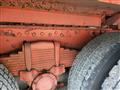 2005 Mitsubishi Mitsubishi Others