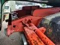 2005 Mitsubishi Mitsubishi Others