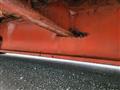 2005 Mitsubishi Mitsubishi Others