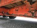 2005 Mitsubishi Mitsubishi Others