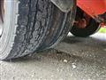 2005 Mitsubishi Mitsubishi Others
