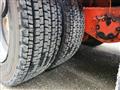 2005 Mitsubishi Mitsubishi Others