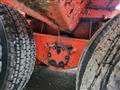 2005 Mitsubishi Mitsubishi Others