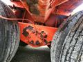 2005 Mitsubishi Mitsubishi Others