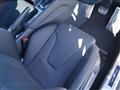 2008 Audi TT