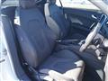 2008 Audi TT