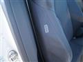 2008 Audi TT