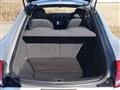 2008 Audi TT