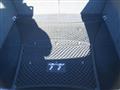 2008 Audi TT