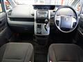 2008 Toyota Voxy