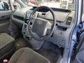2008 Toyota Voxy