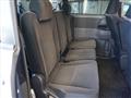 2008 Toyota Voxy