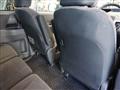 2008 Toyota Voxy