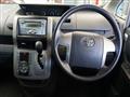 2008 Toyota Voxy