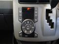 2008 Toyota Voxy