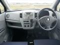 2010 Suzuki Wagon R