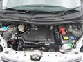 2010 Suzuki Wagon R