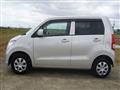 2010 Suzuki Wagon R