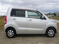 2010 Suzuki Wagon R