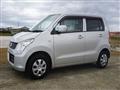 2010 Suzuki Wagon R