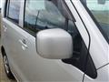 2010 Suzuki Wagon R