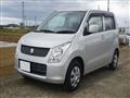2010 Suzuki Wagon R