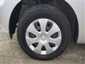 2010 Suzuki Wagon R