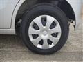 2010 Suzuki Wagon R