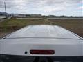 2010 Suzuki Wagon R