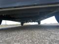 2010 Suzuki Wagon R