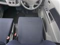 2010 Suzuki Wagon R