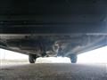 2010 Suzuki Wagon R
