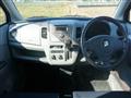 2009 Suzuki Wagon R