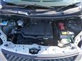 2009 Suzuki Wagon R