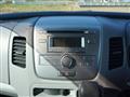 2009 Suzuki Wagon R