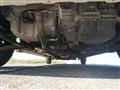 2009 Suzuki Wagon R