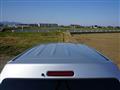 2009 Suzuki Wagon R