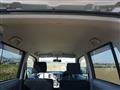 2009 Suzuki Wagon R