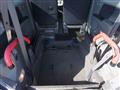 2009 Suzuki Wagon R