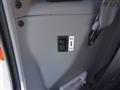 2009 Suzuki Wagon R