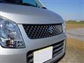 2009 Suzuki Wagon R