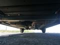 2009 Suzuki Wagon R