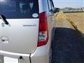 2009 Suzuki Wagon R