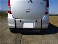 2009 Suzuki Wagon R