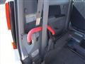 2009 Suzuki Wagon R